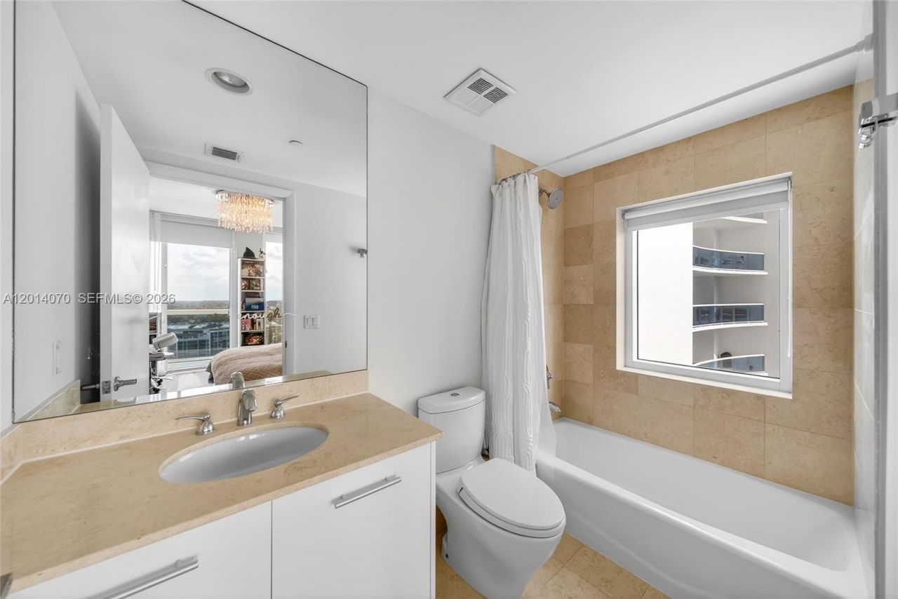 2711 S Ocean Dr , Unit 1901, Hollywood, FL 33019 Photo