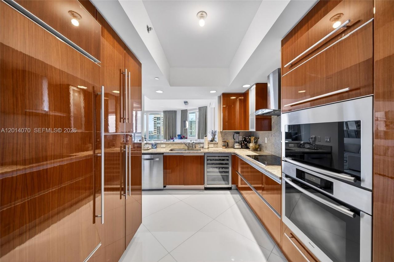 2711 S Ocean Dr , Unit 1901, Hollywood, FL 33019 Photo