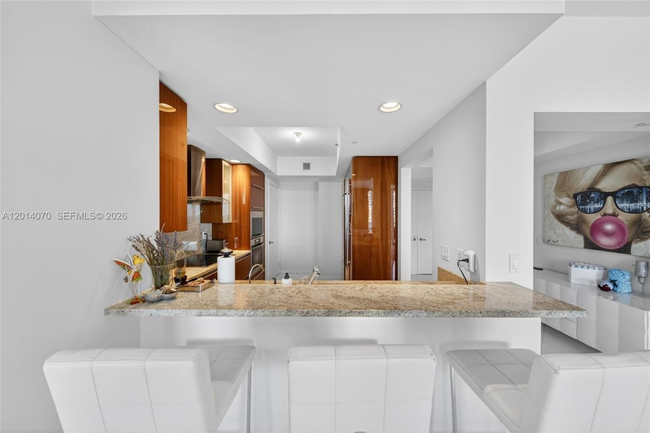 2711 S Ocean Dr , Unit 1901, Hollywood, FL 33019 Photo