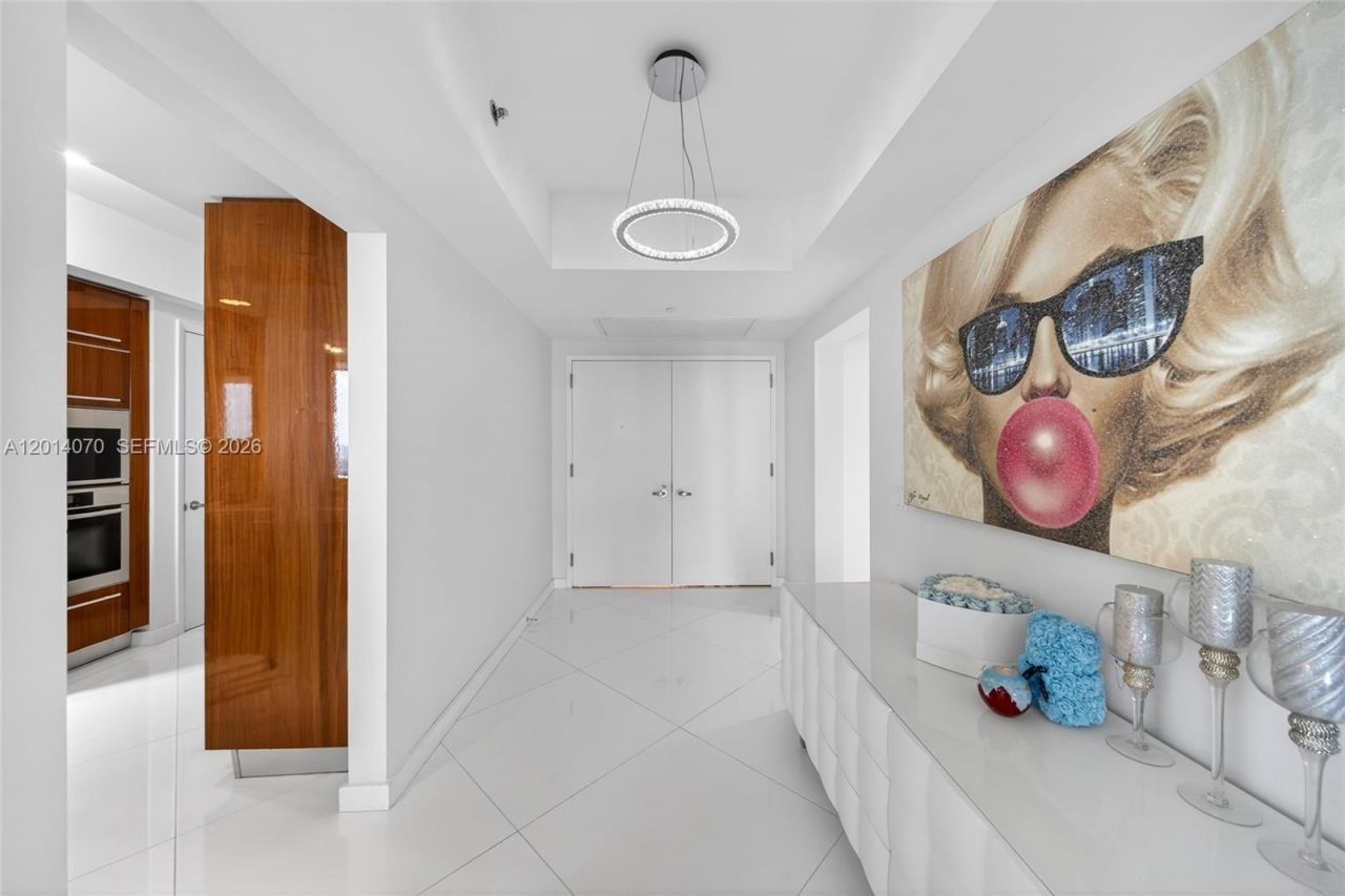 2711 S Ocean Dr , Unit 1901, Hollywood, FL 33019 Photo