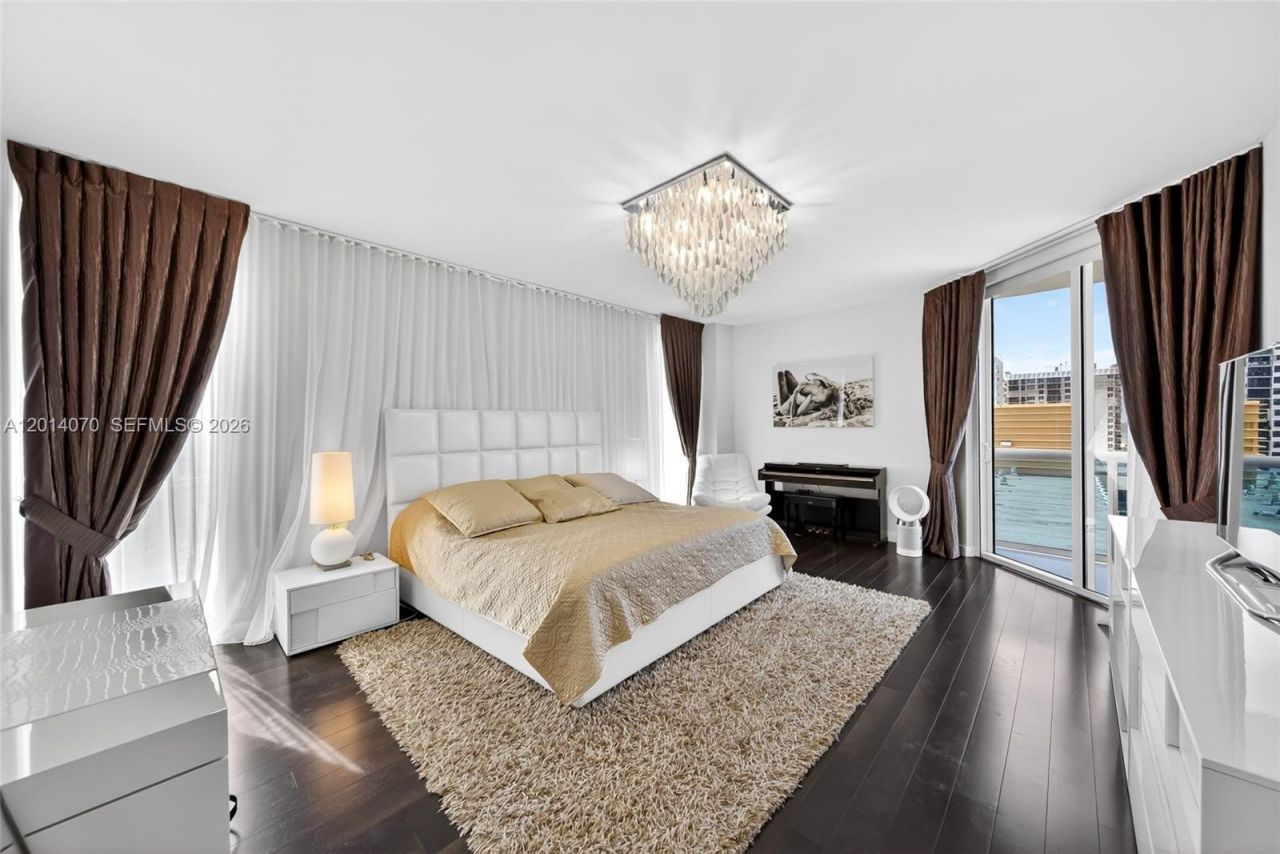 2711 S Ocean Dr , Unit 1901, Hollywood, FL 33019 Photo