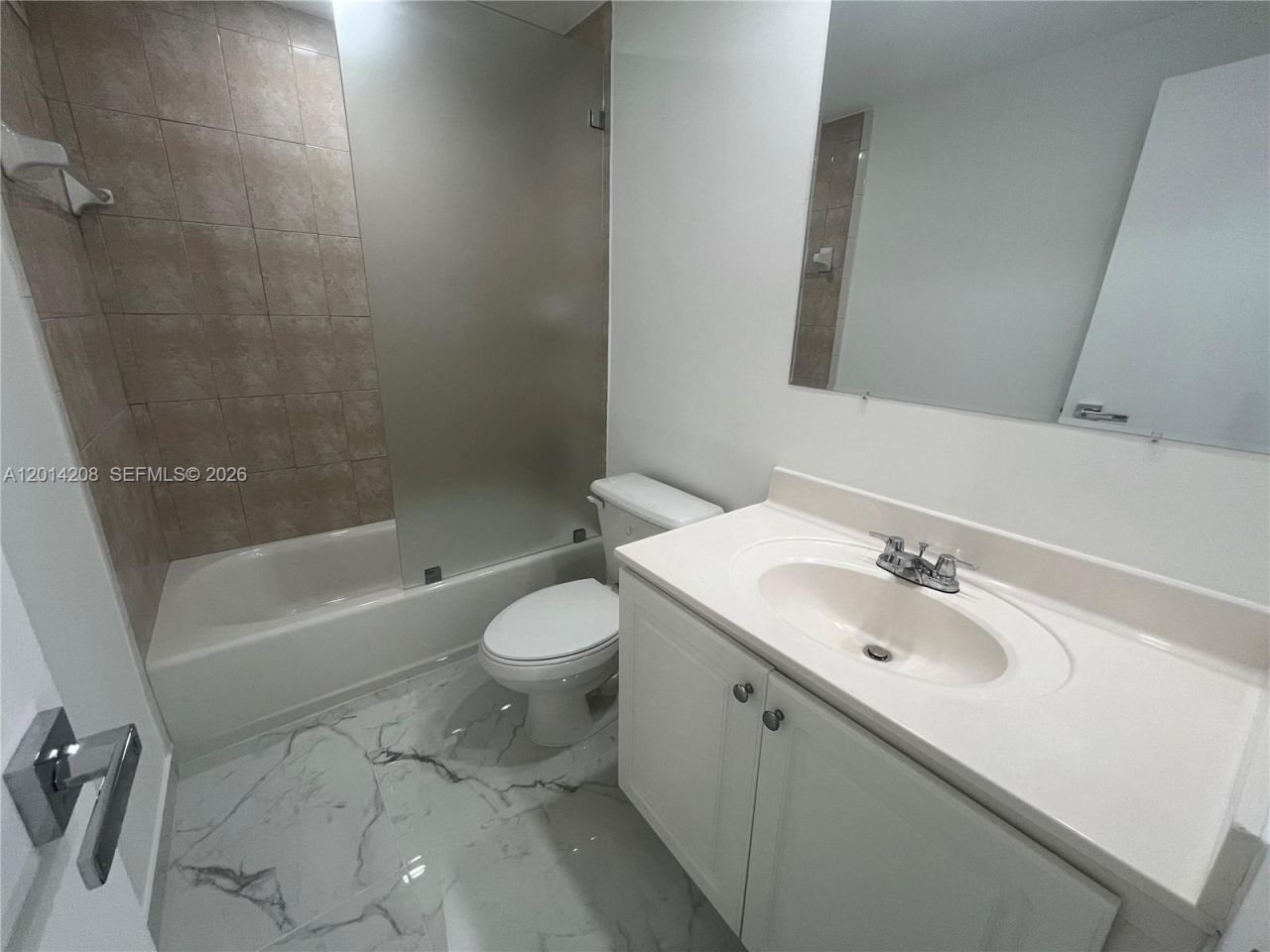 3505 S Ocean Dr, Unit 210, Hollywood, FL 33019 Photo