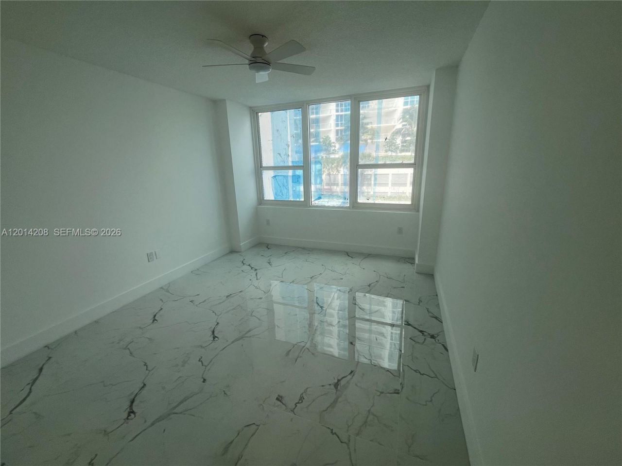 3505 S Ocean Dr , Unit 210, Hollywood, FL 33019 Photo