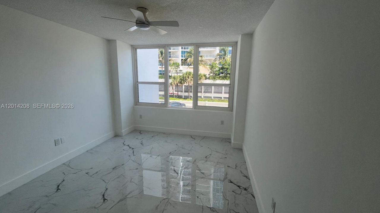 3505 S Ocean Dr, Unit 210, Hollywood, FL 33019 Photo