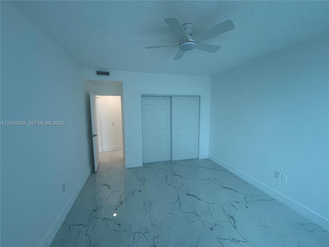 3505 S Ocean Dr, Unit 210, Hollywood, FL 33019 Photo