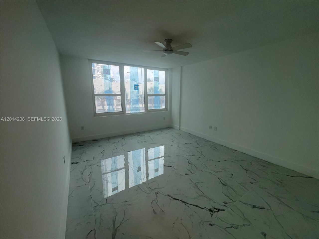 3505 S Ocean Dr , Unit 210, Hollywood, FL 33019 Photo