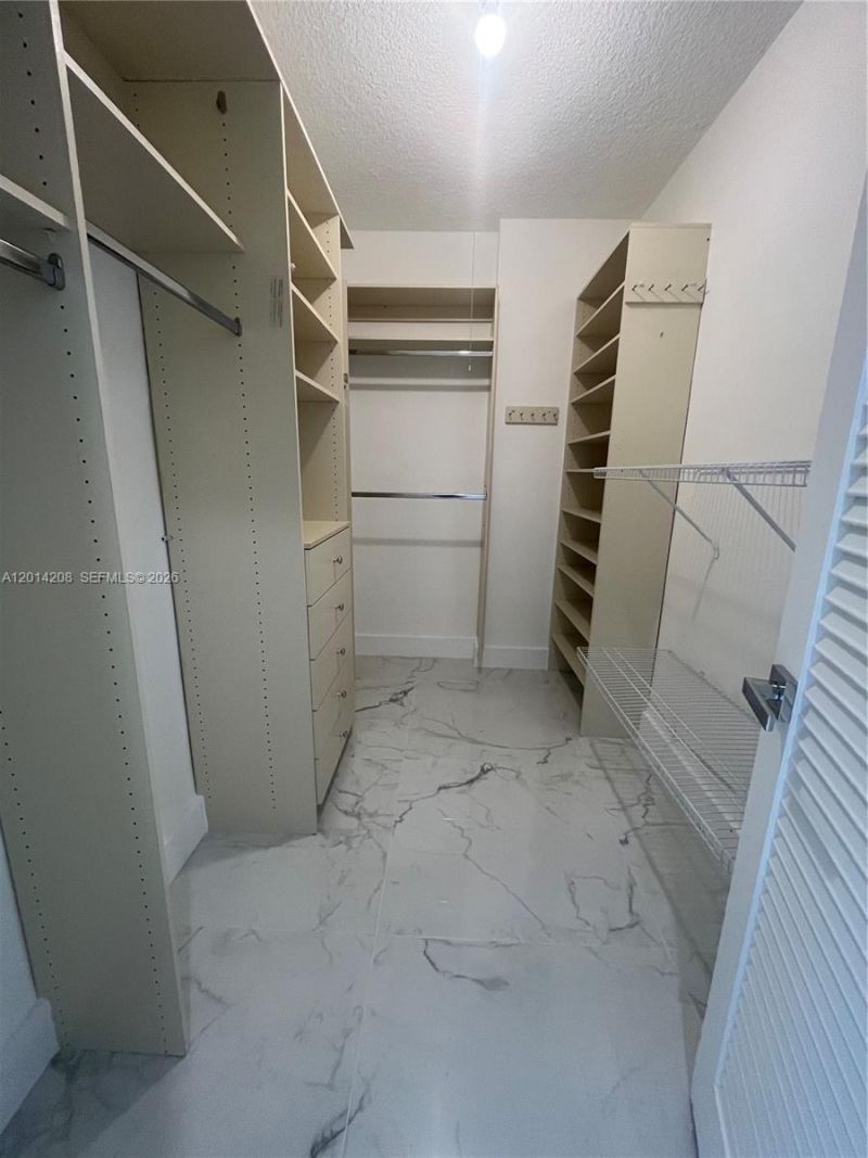 3505 S Ocean Dr, Unit 210, Hollywood, FL 33019 Photo