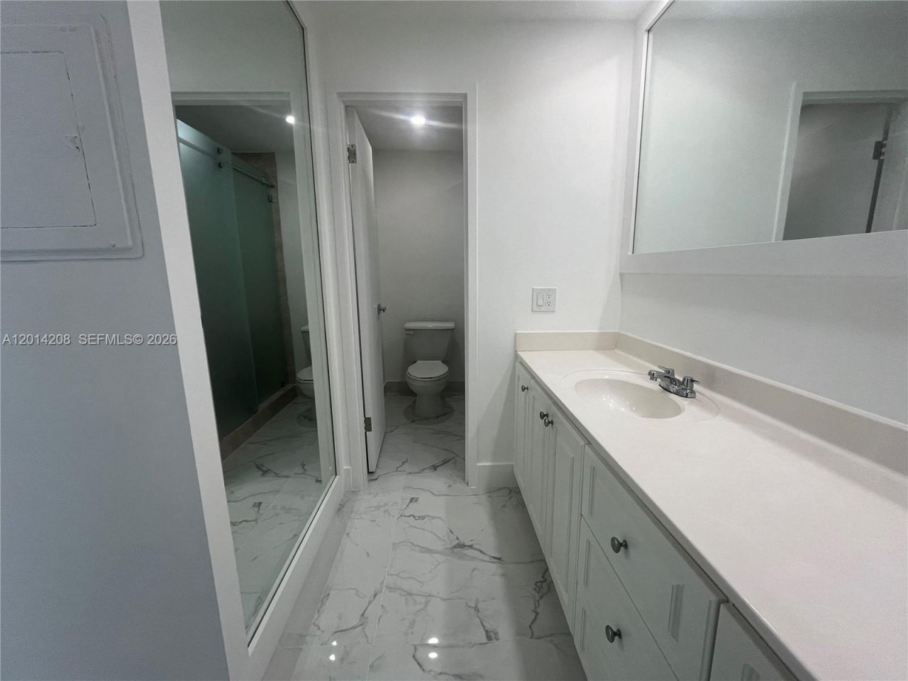 3505 S Ocean Dr, Unit 210, Hollywood, FL 33019 Photo
