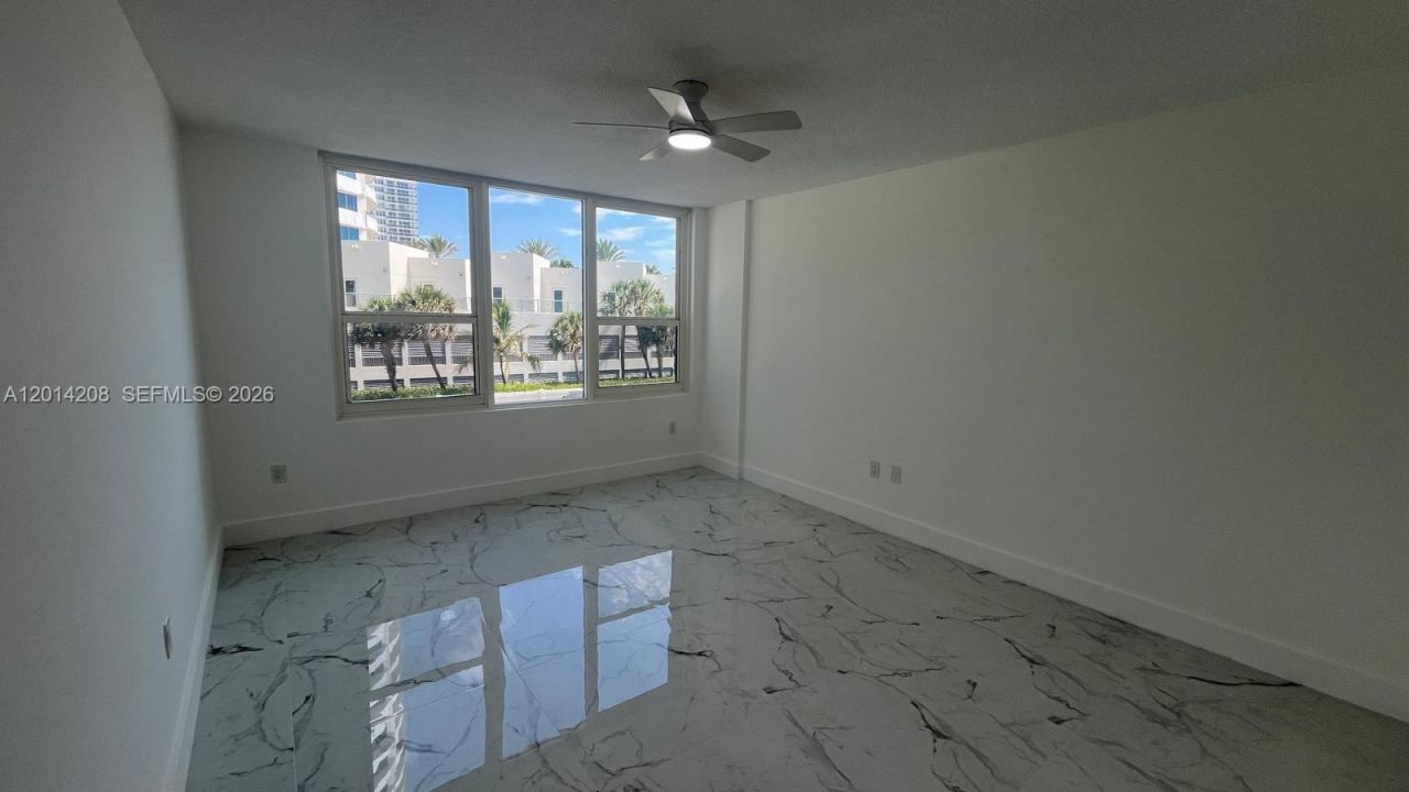 3505 S Ocean Dr, Unit 210, Hollywood, FL 33019 Photo