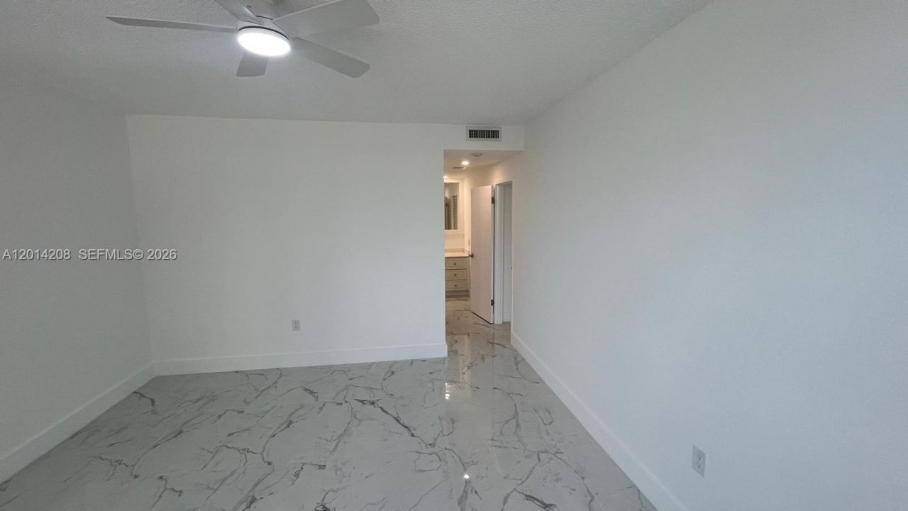 3505 S Ocean Dr, Unit 210, Hollywood, FL 33019 Photo