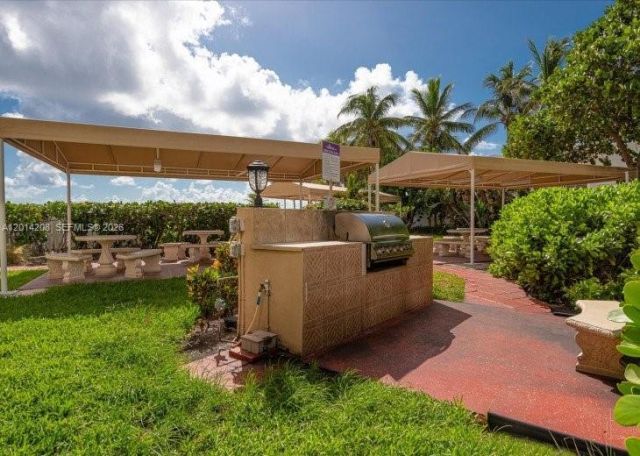 3505 S Ocean Dr, Unit 210, Hollywood, FL 33019 Photo