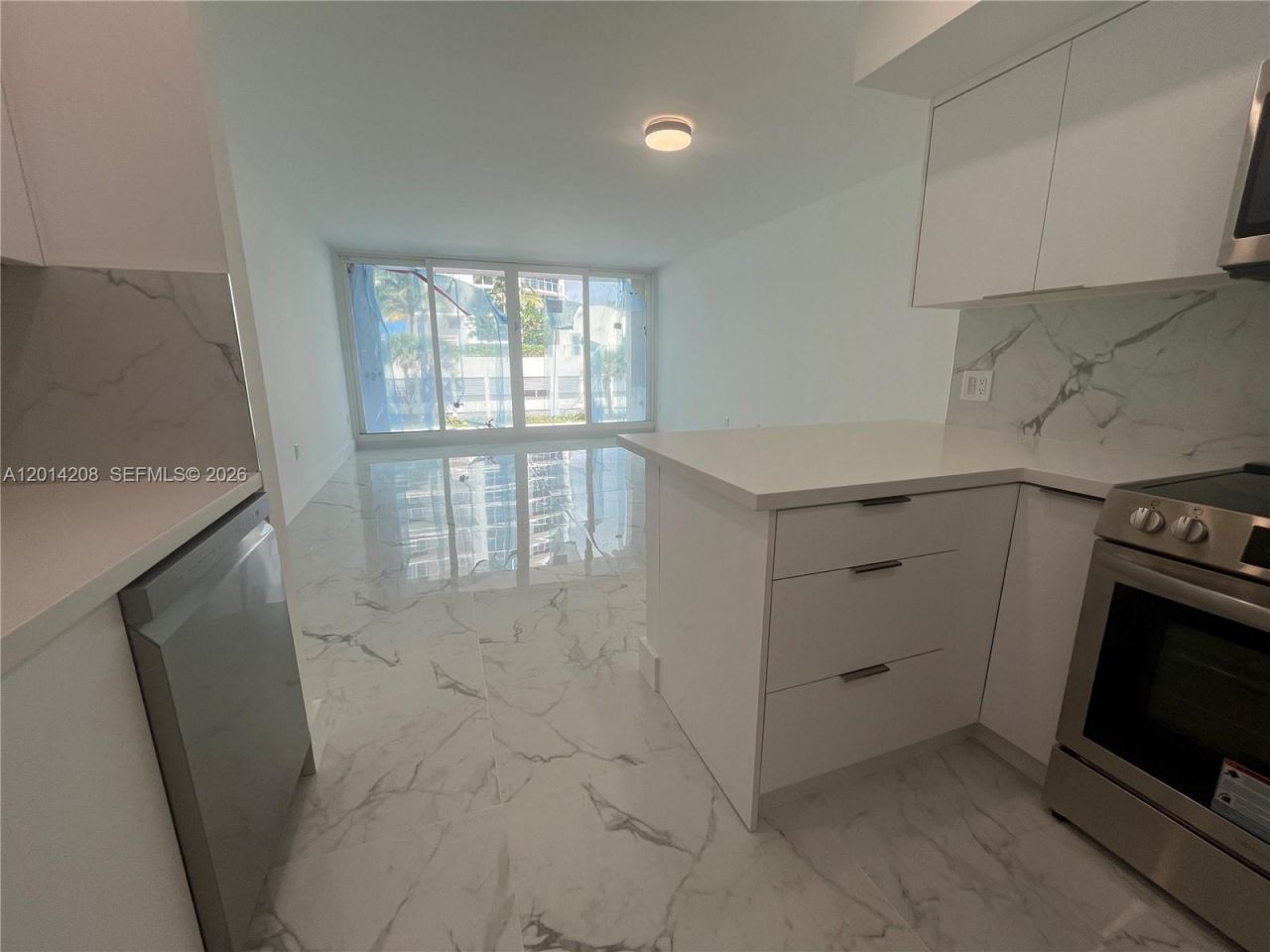 3505 S Ocean Dr , Unit 210, Hollywood, FL 33019 Photo