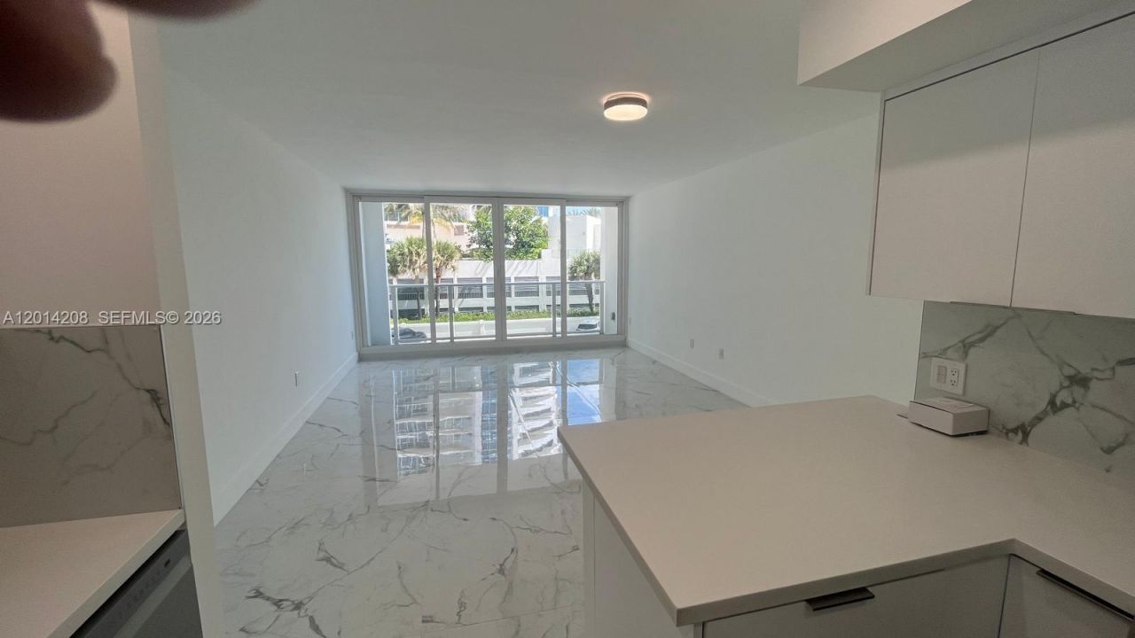 3505 S Ocean Dr, Unit 210, Hollywood, FL 33019 Photo