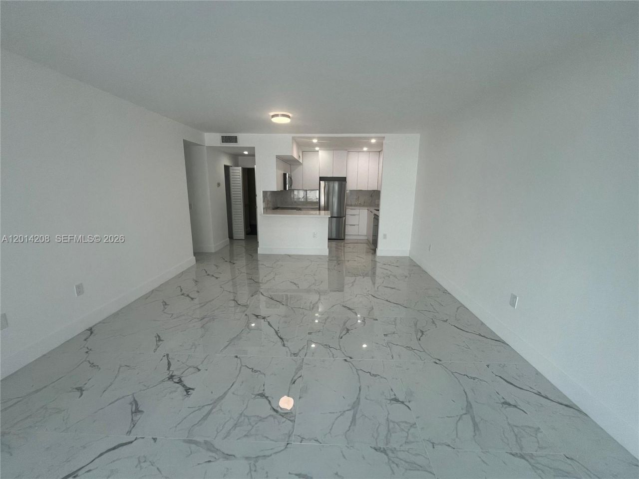 3505 S Ocean Dr, Unit 210, Hollywood, FL 33019 Photo