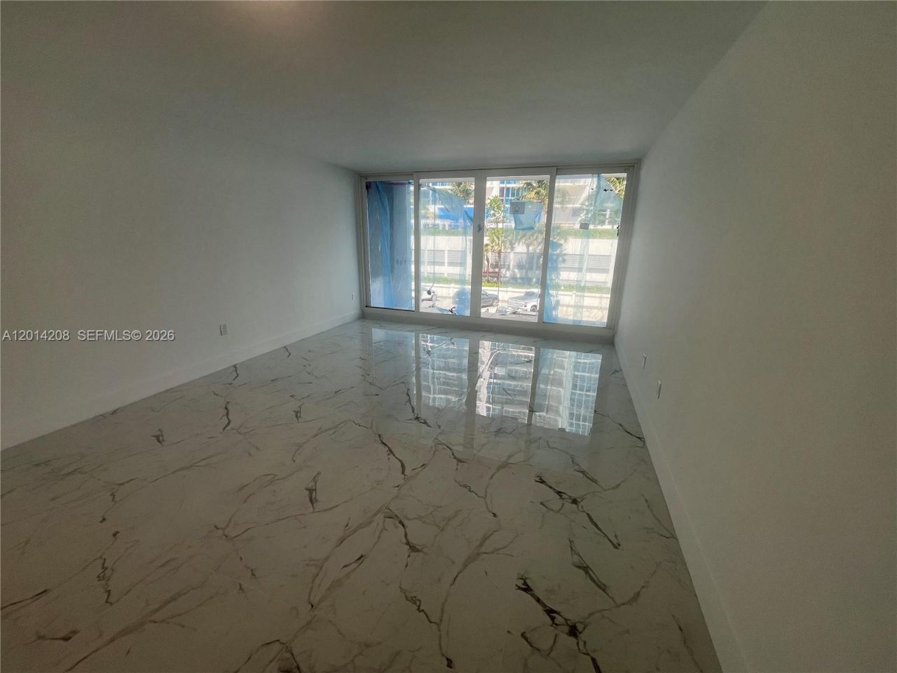 3505 S Ocean Dr , Unit 210, Hollywood, FL 33019 Photo