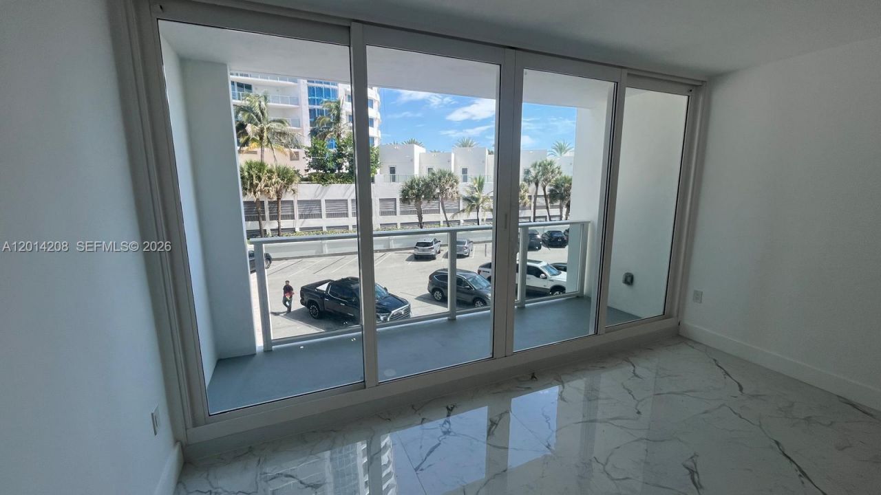 3505 S Ocean Dr, Unit 210, Hollywood, FL 33019 Photo