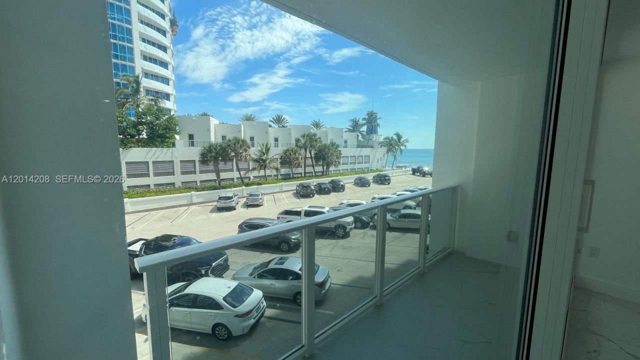 3505 S Ocean Dr, Unit 210, Hollywood, FL 33019 Photo