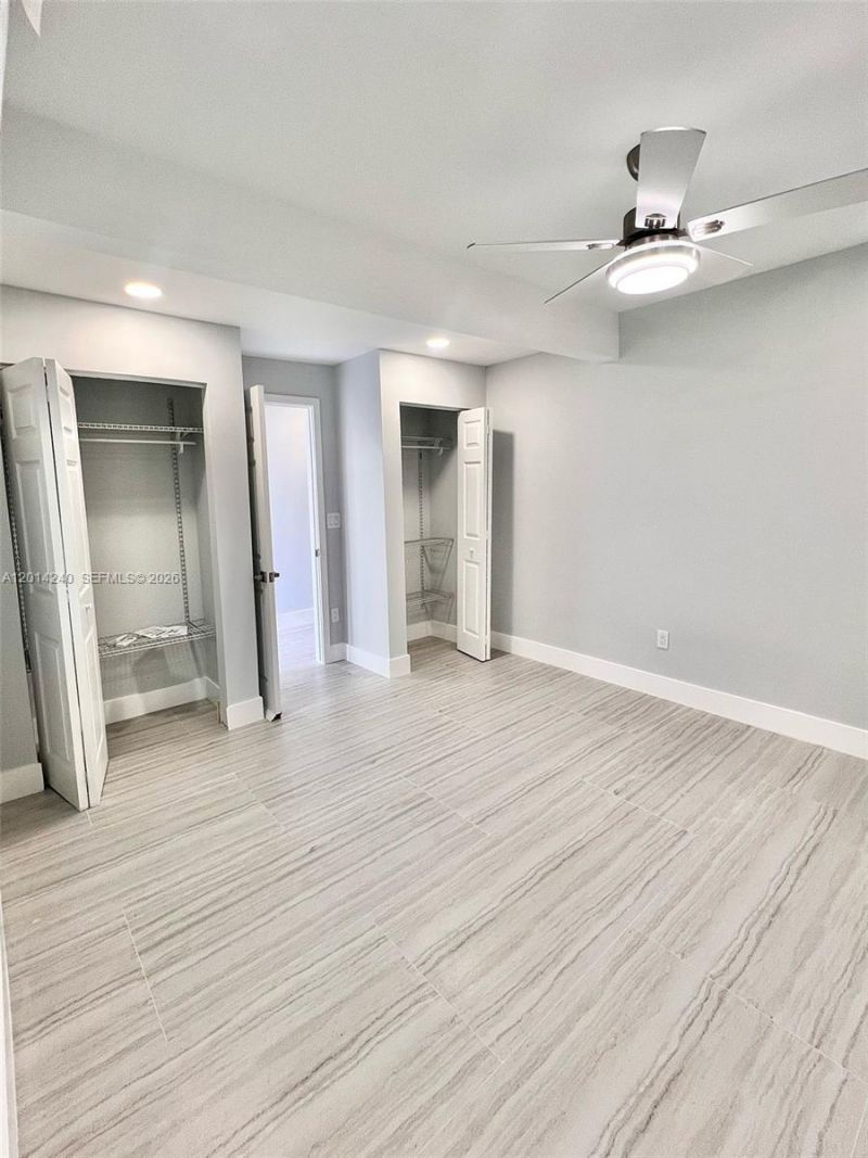 2000 SW 96th Ave, Unit A1, Miramar, FL 33025 Photo