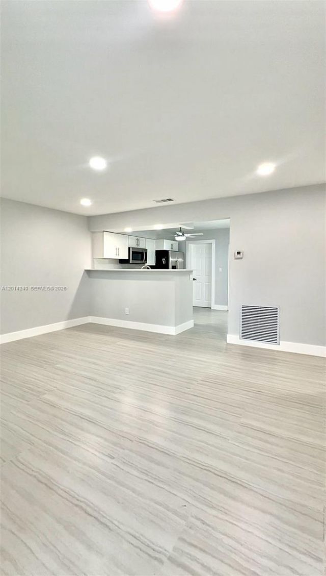 2000 SW 96th Ave, Unit A1, Miramar, FL 33025 Photo
