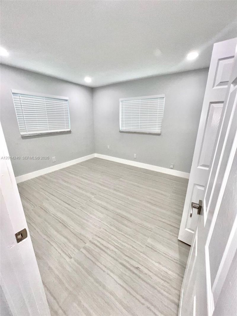 2000 SW 96th Ave, Unit A1, Miramar, FL 33025 Photo