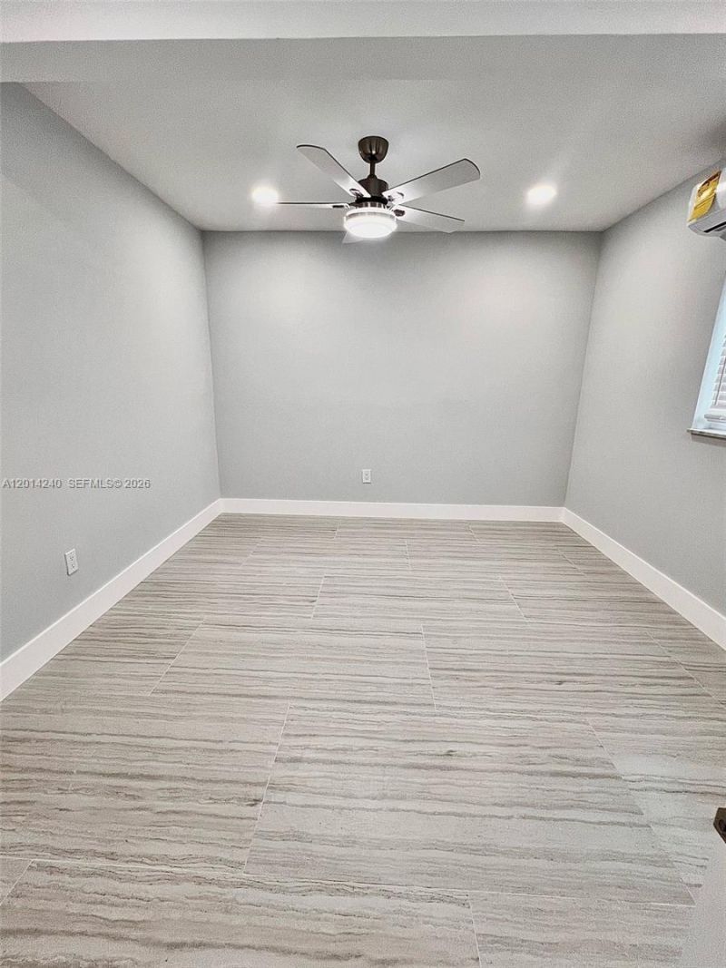 2000 SW 96th Ave, Unit A1, Miramar, FL 33025 Photo