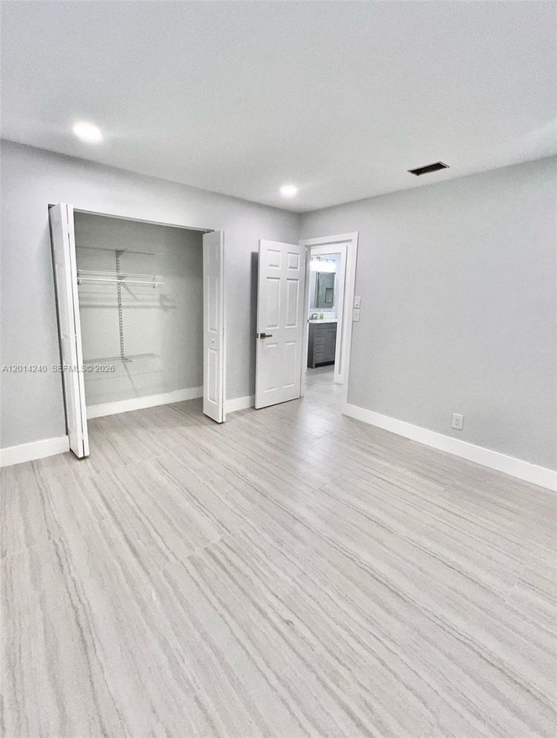 2000 SW 96th Ave, Unit A1, Miramar, FL 33025 Photo