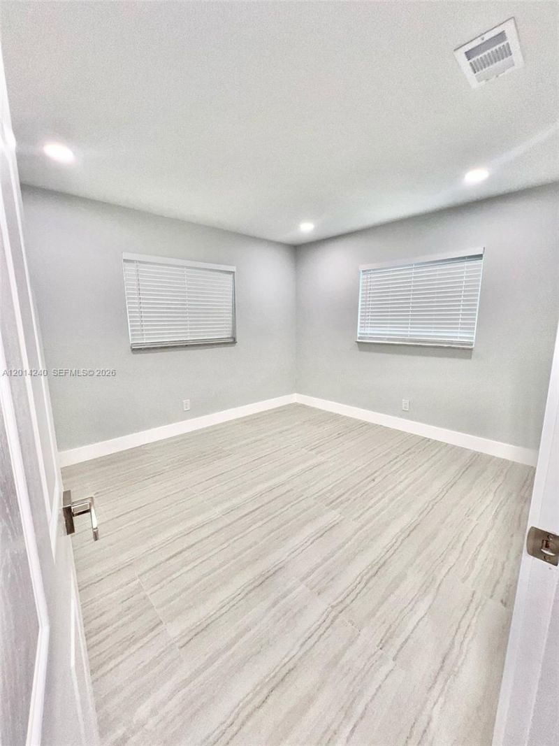 2000 SW 96th Ave, Unit A1, Miramar, FL 33025 Photo
