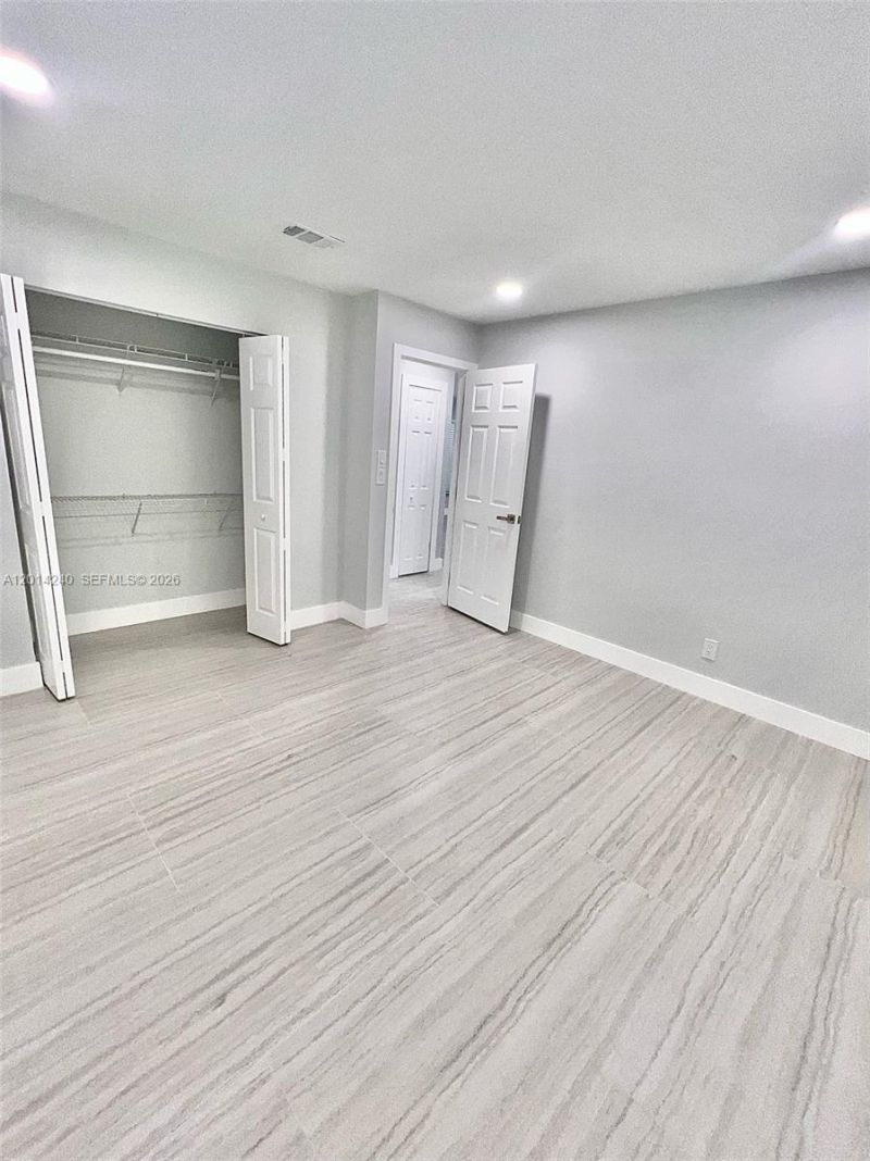 2000 SW 96th Ave, Unit A1, Miramar, FL 33025 Photo