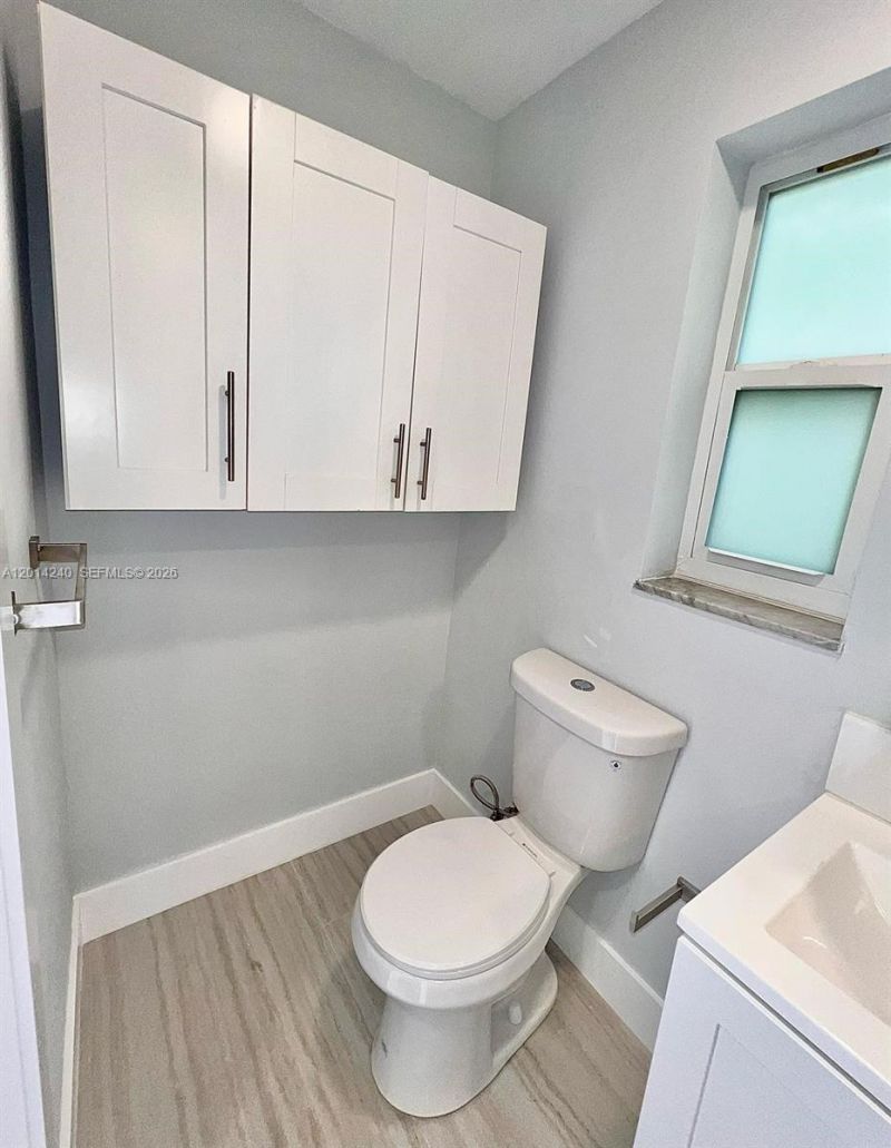 2000 SW 96th Ave, Unit A1, Miramar, FL 33025 Photo