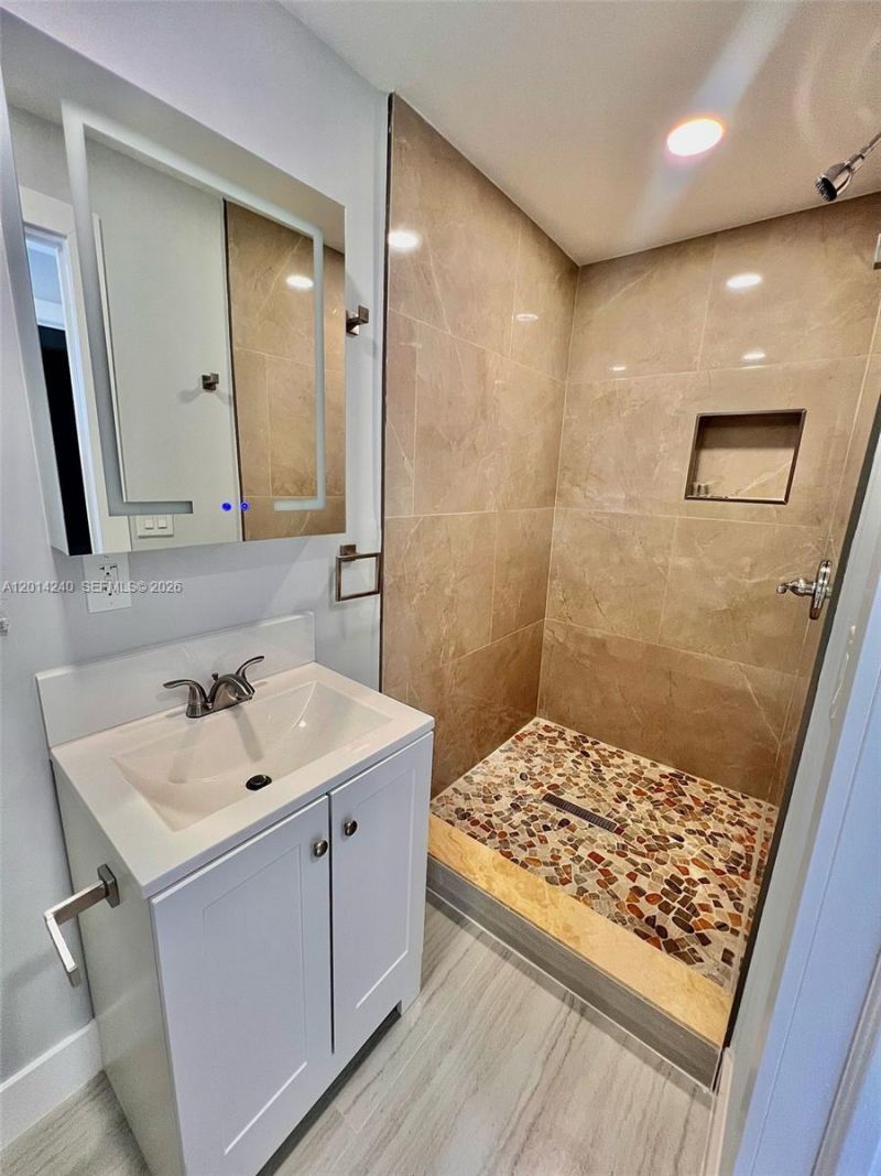 2000 SW 96th Ave, Unit A1, Miramar, FL 33025 Photo
