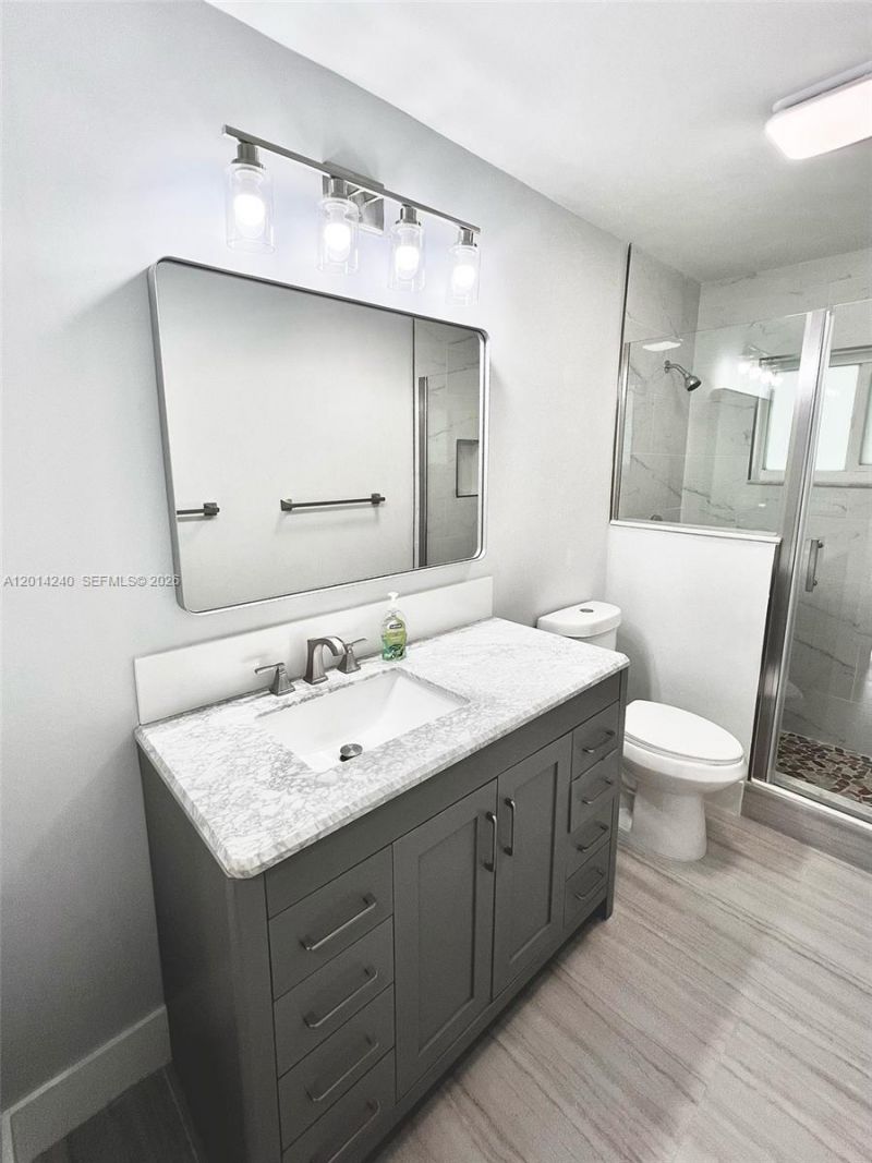 2000 SW 96th Ave, Unit A1, Miramar, FL 33025 Photo