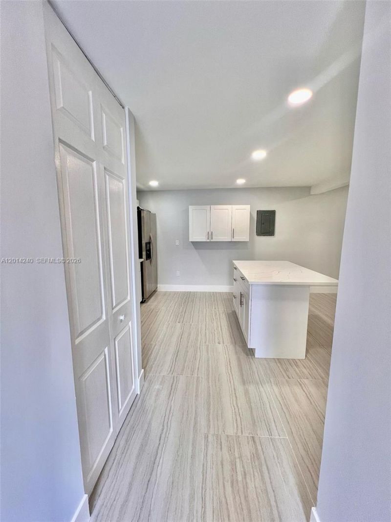 2000 SW 96th Ave, Unit A1, Miramar, FL 33025 Photo