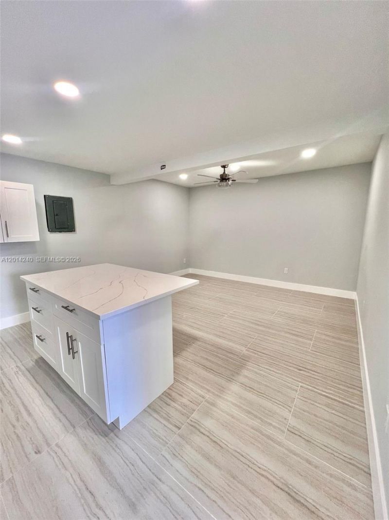 2000 SW 96th Ave, Unit A1, Miramar, FL 33025 Photo
