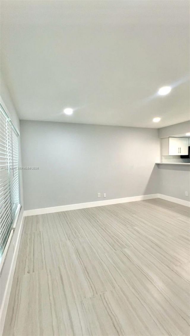 2000 SW 96th Ave, Unit A1, Miramar, FL 33025 Photo
