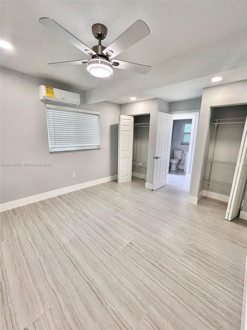 2000 SW 96th Ave, Unit A1, Miramar, FL 33025 Photo