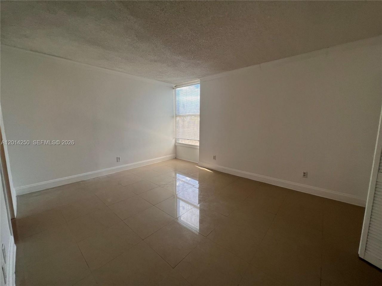 2020 NE 135th St, Unit 309, North Miami, FL 33181 Photo