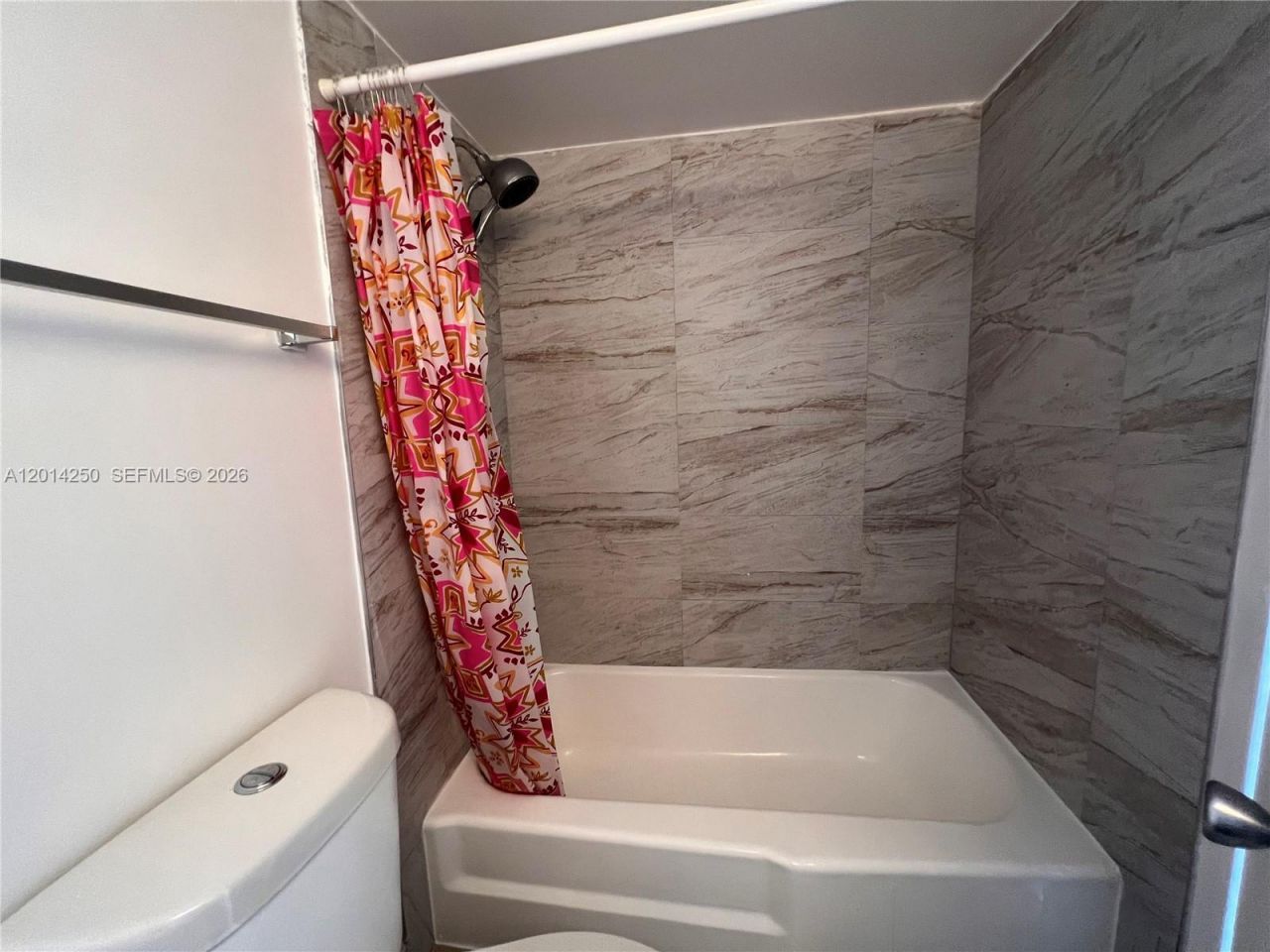 2020 NE 135th St, Unit 309, North Miami, FL 33181 Photo