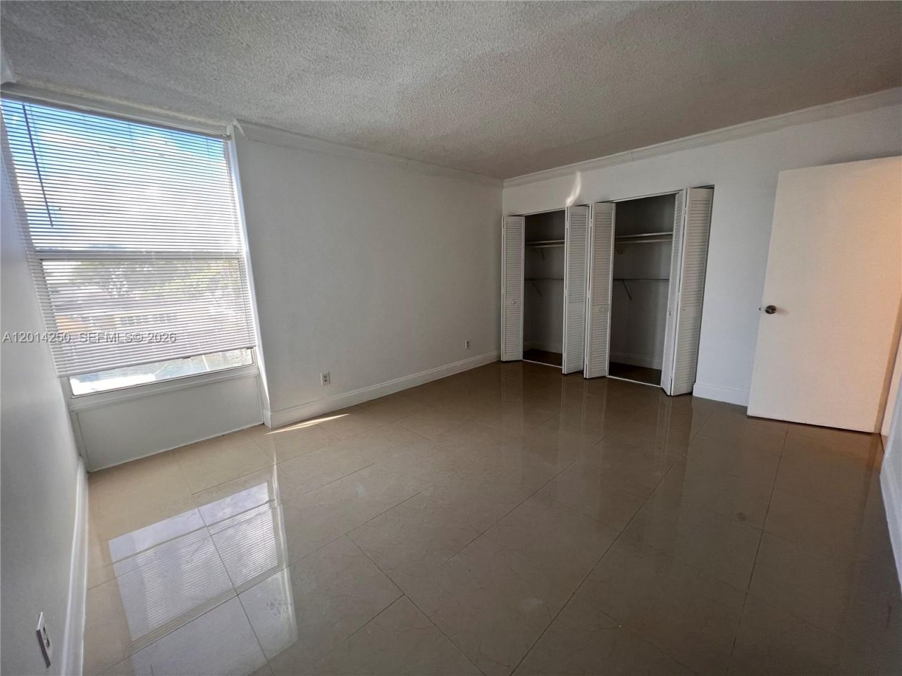 2020 NE 135th St, Unit 309, North Miami, FL 33181 Photo