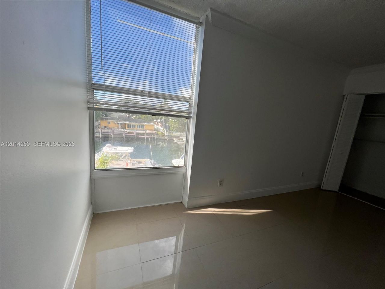 2020 NE 135th St, Unit 309, North Miami, FL 33181 Photo