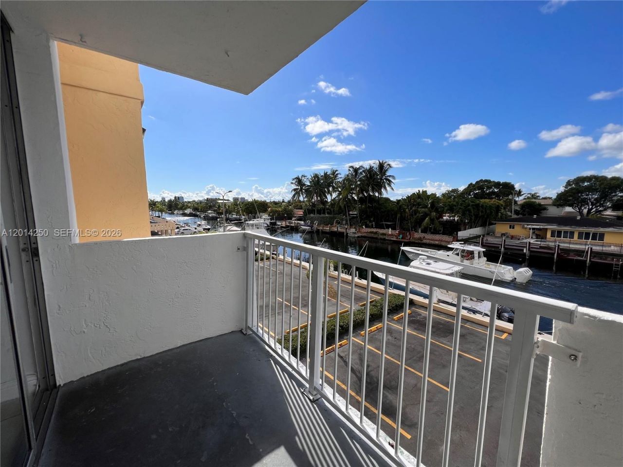 2020 NE 135th St, Unit 309, North Miami, FL 33181 Photo