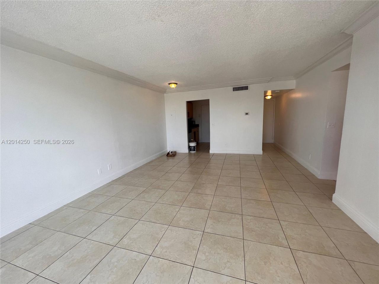 2020 NE 135th St, Unit 309, North Miami, FL 33181 Photo