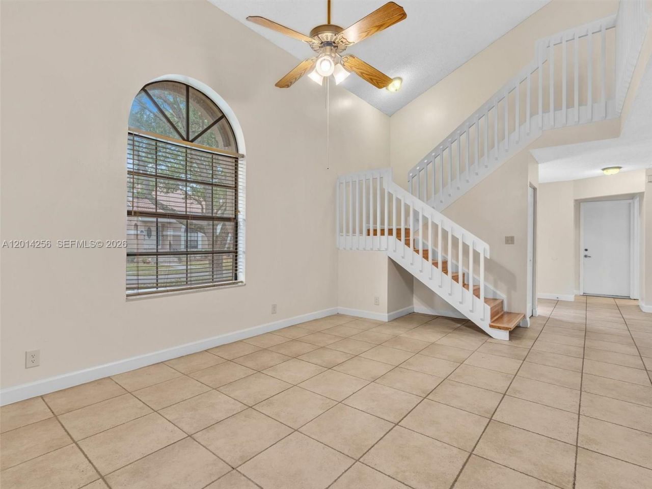 10731 NW 16th Ct , Plantation, FL 33322 Photo