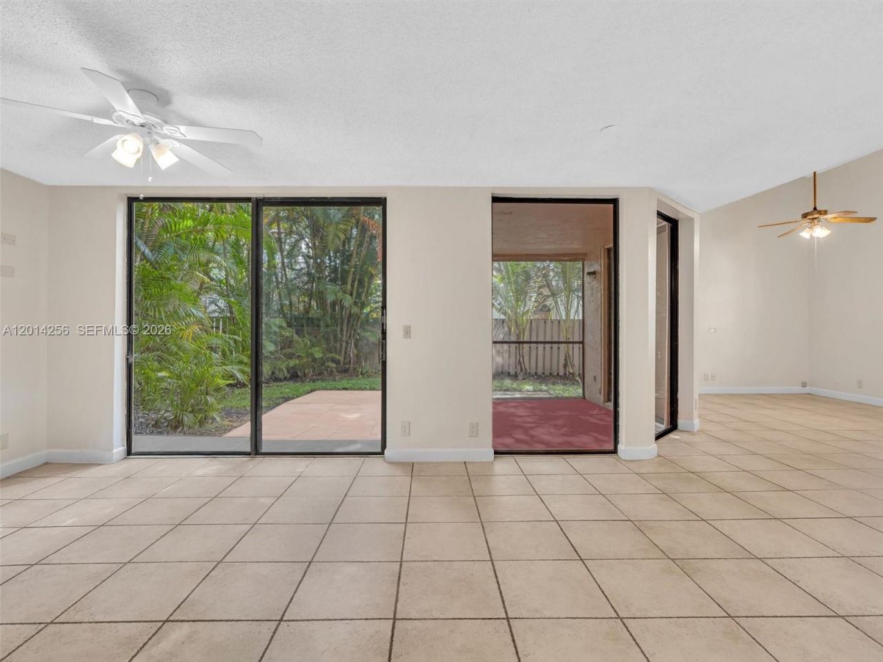 10731 NW 16th Ct , Plantation, FL 33322 Photo