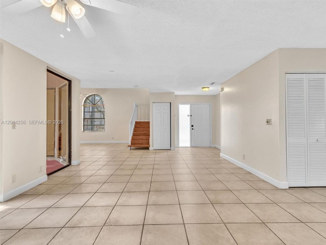 10731 NW 16th Ct , Plantation, FL 33322 Photo