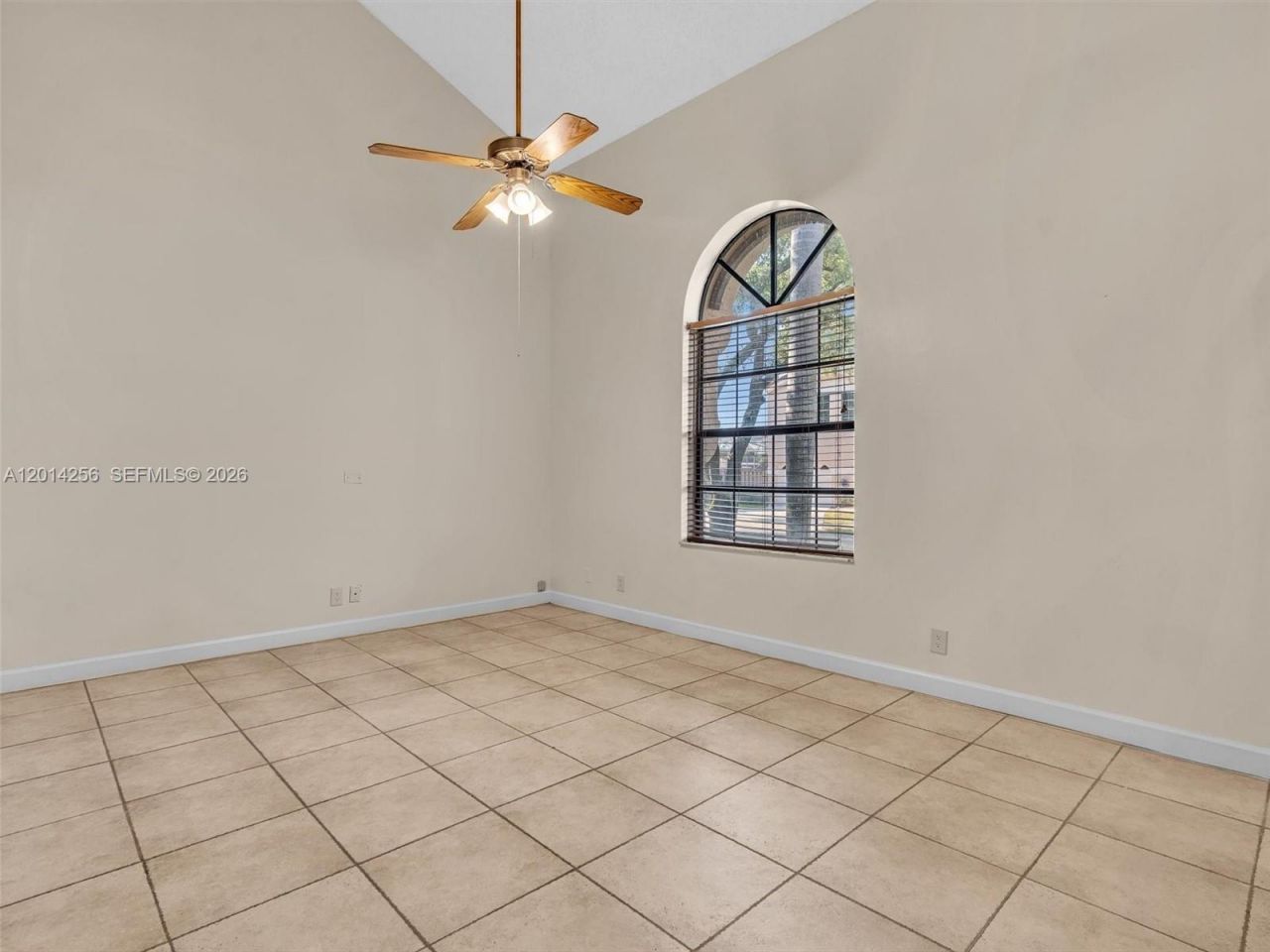 10731 NW 16th Ct , Plantation, FL 33322 Photo