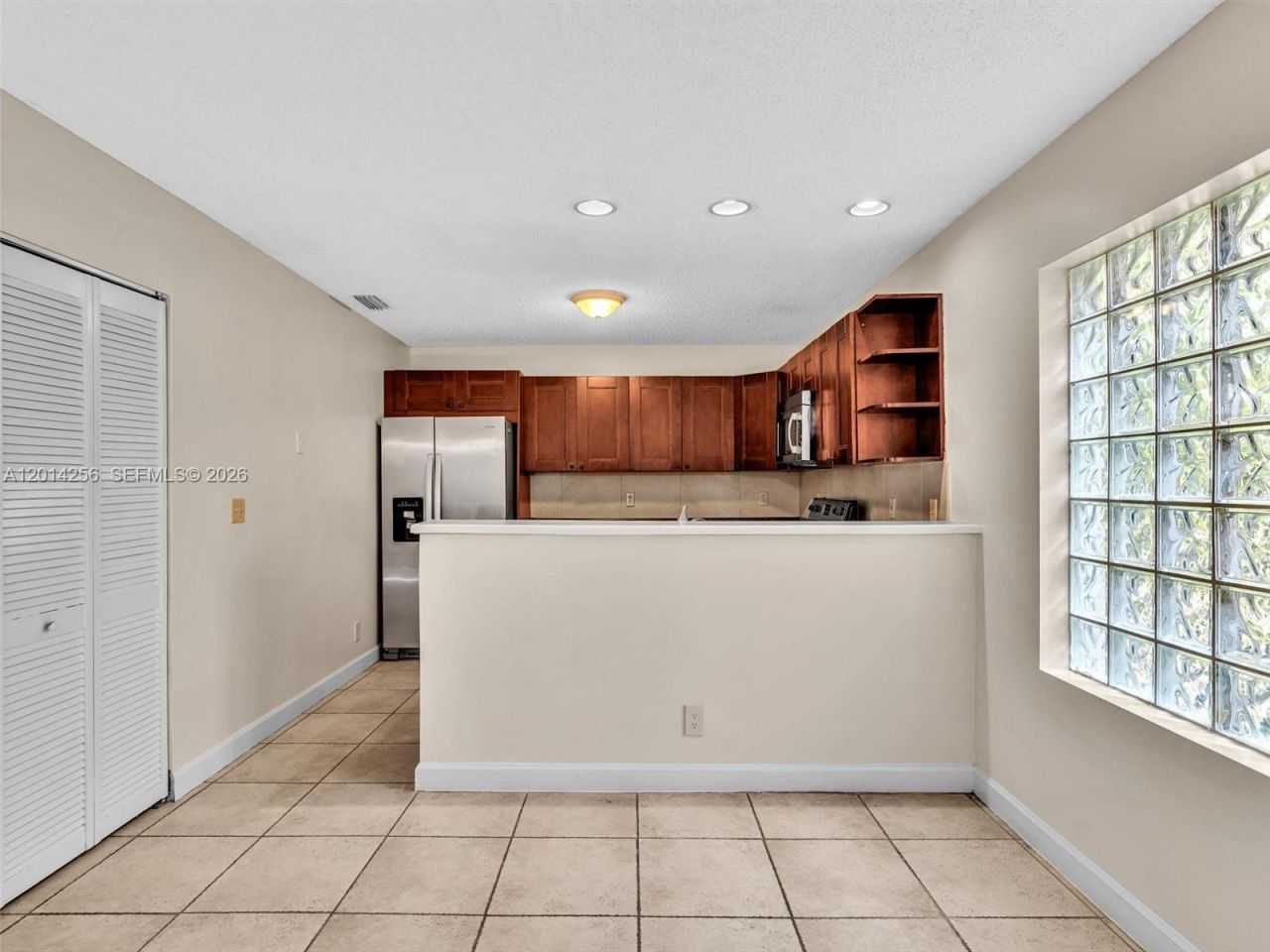 10731 NW 16th Ct , Plantation, FL 33322 Photo