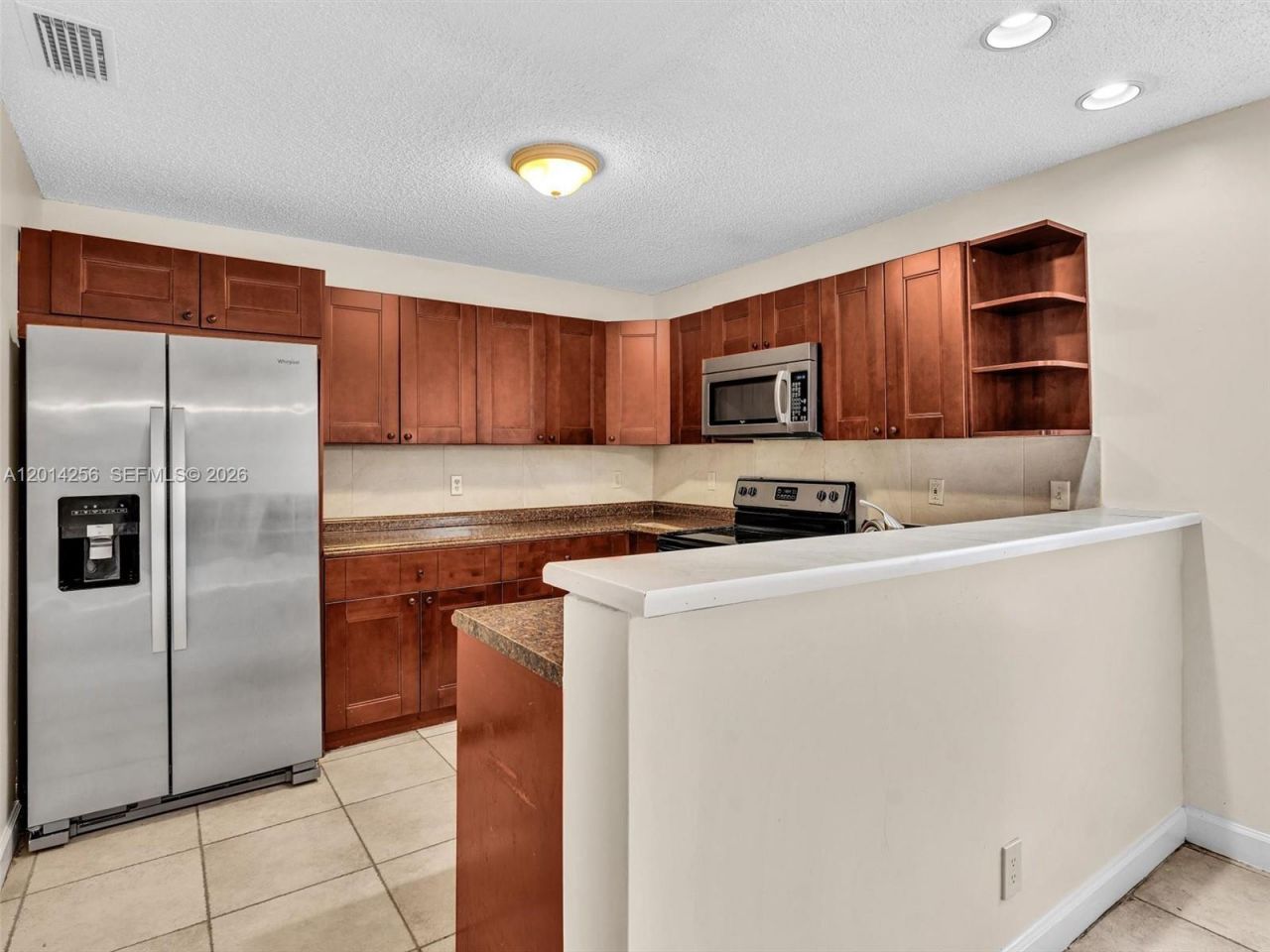 10731 NW 16th Ct , Plantation, FL 33322 Photo