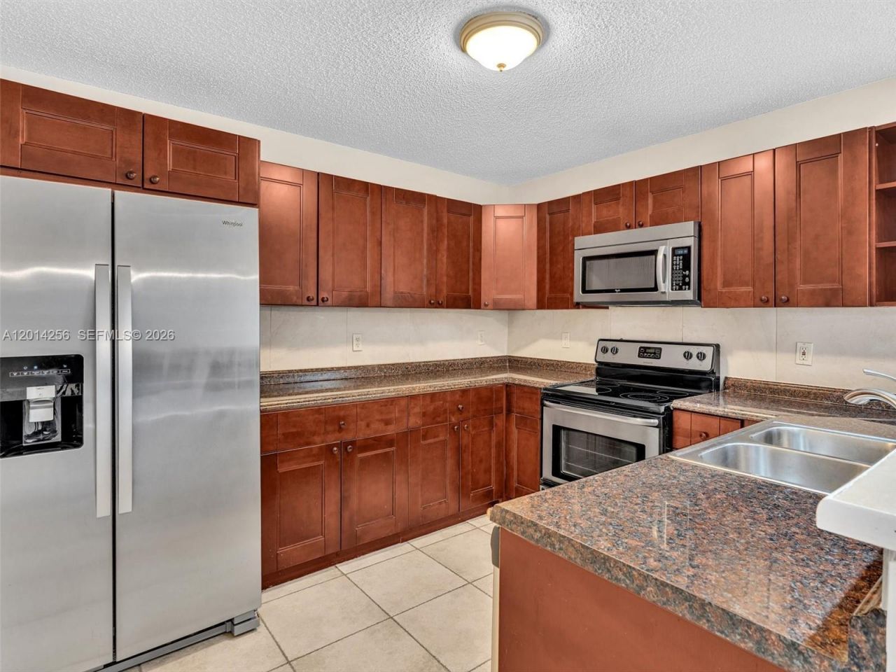 10731 NW 16th Ct , Plantation, FL 33322 Photo