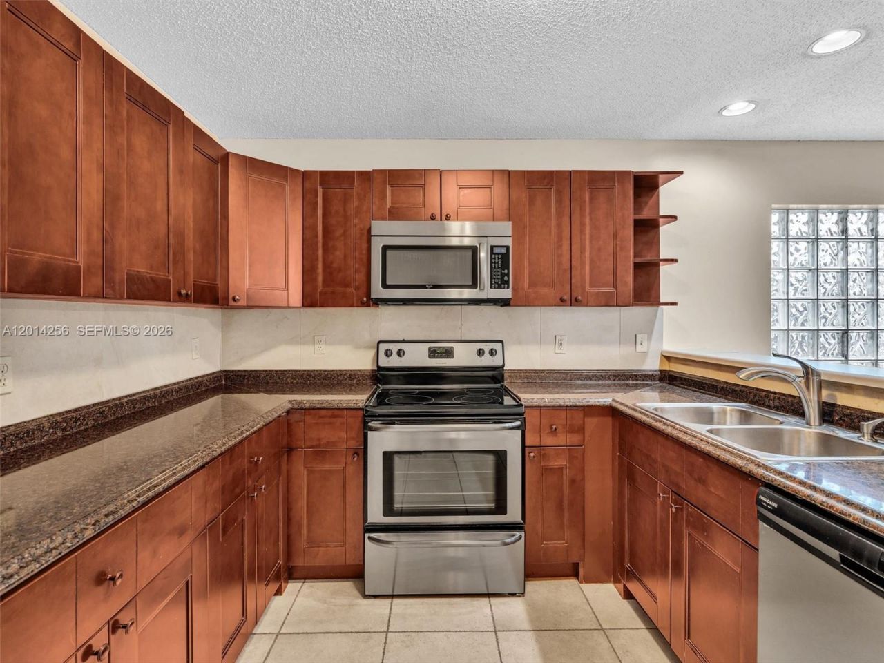 10731 NW 16th Ct , Plantation, FL 33322 Photo
