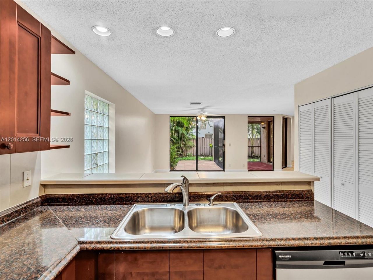 10731 NW 16th Ct , Plantation, FL 33322 Photo